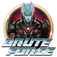 Brute Force